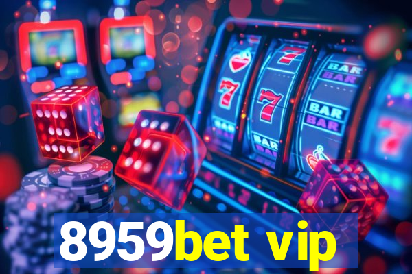 8959bet vip